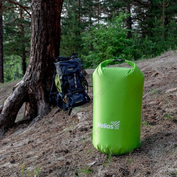 Гермомешок Helios 30L