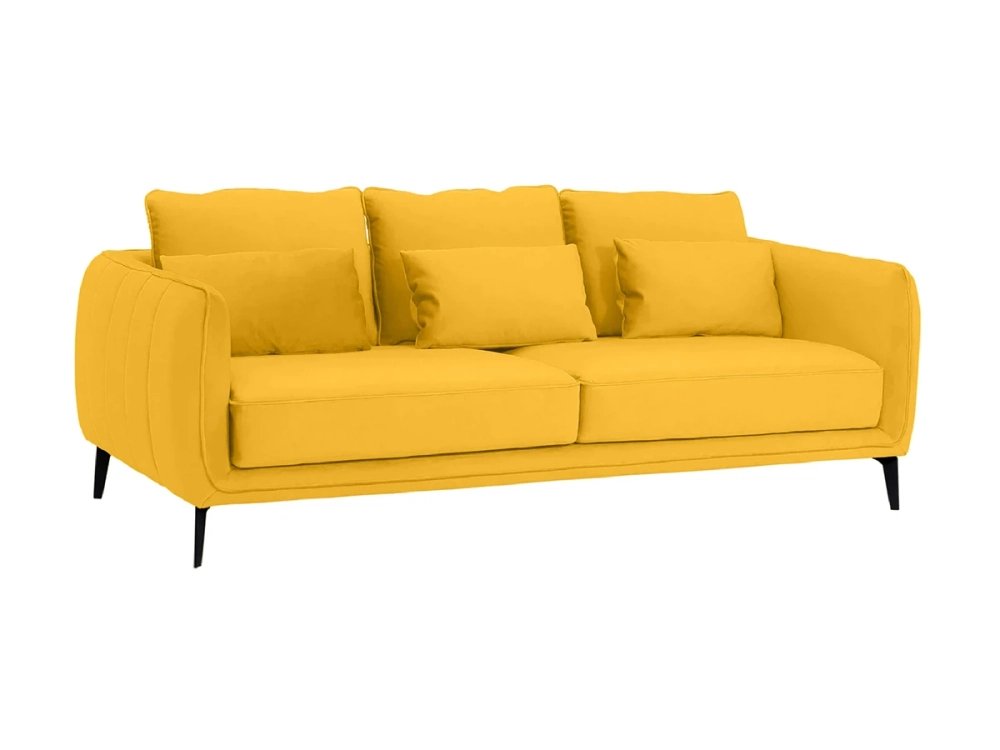 Диван Amsterdam трёхместный