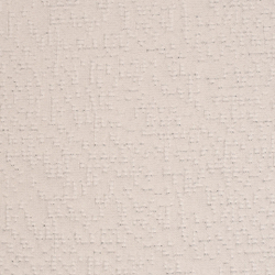 Защитный чехол на матрас 90x200x32 PrimaNotte Tencel