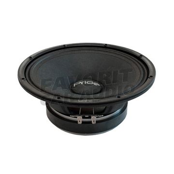 Pride Diamond 8" v.2