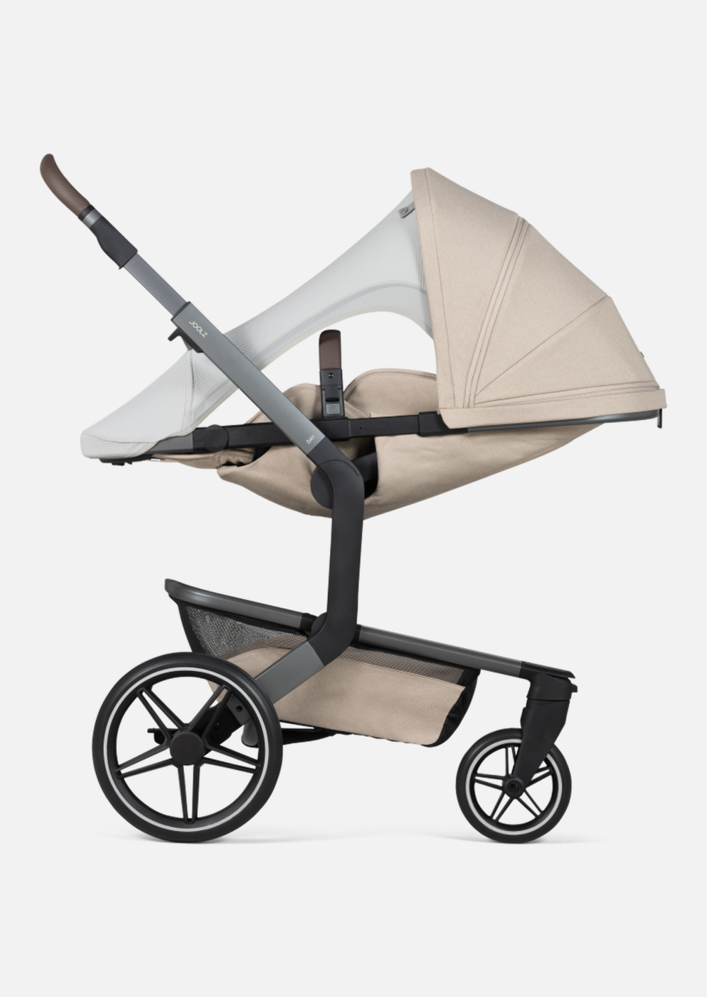 Joolz Защитный экран Day5