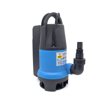 Насос дренажный для гр. воды ВАРЯГ НГ-450В 160л/мин, подъем 7м, внутр.попл