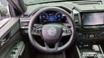 KG Mobility (Ssangyong) The New Rexton Sports KHAN Дизель 2.2 4WD (06.2023)
