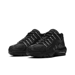 Кроссовки Nike Air Max 95 NDSTRKT 'Black Reflective' CZ3591‑001