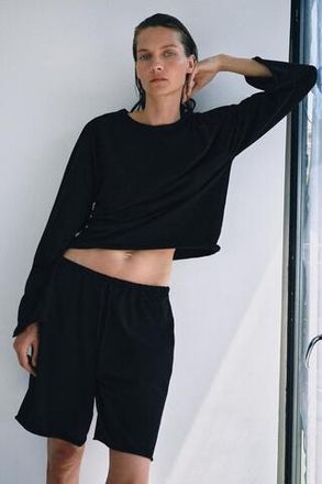 Шорты ZARA