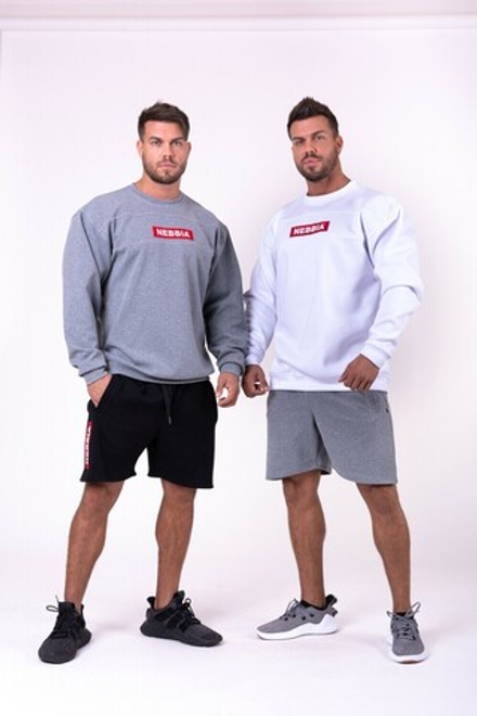 Толстовка Red Label sweatshirt 148