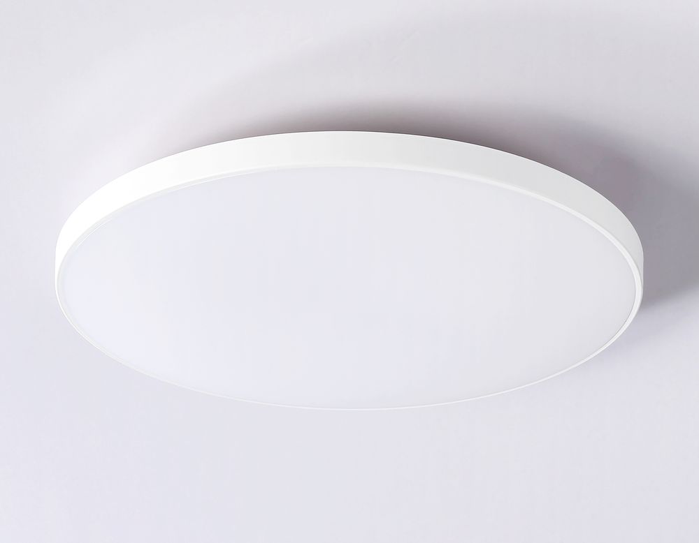 Ambrella Потолочный светодиодный светильник Air FZ1221