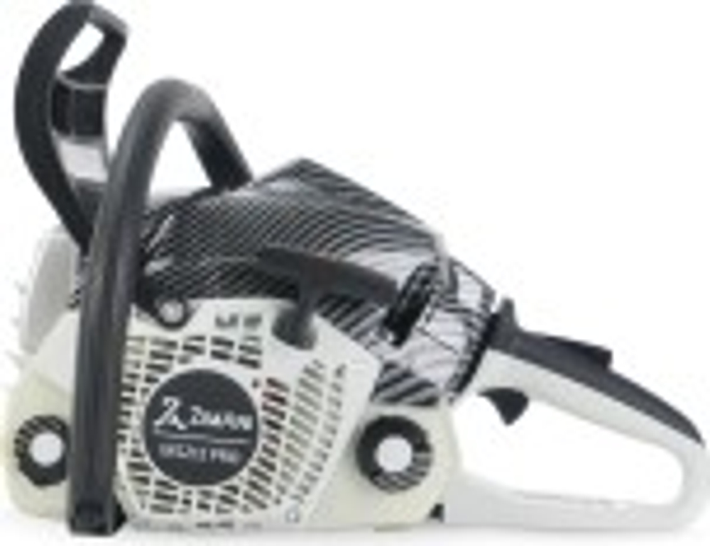 Бензопила ZIMANI MS212 PRO 16" AG212PROZ