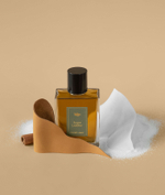 Парфюмерная вода Sugar Leather 100 мл