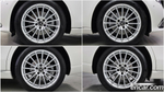 Mercedes-Benz E-Class W213 E250 Exclusive (04.2021)