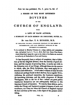 The Works of Dr. Isaac Barrow. Vol. II | Isaac Barrow