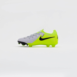 FG / Nike Phantom GX 2 Elite / Mad Voltage