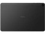 Планшет Huawei MatePad SE 10.4 4/64Gb LTE Black (53013NAP)