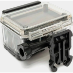 Видеорегистратор + Экшн Камера Eplutus DV12 FHD