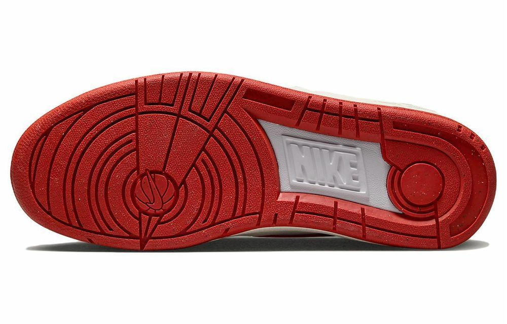 Кроссовки Nike Full Force Low