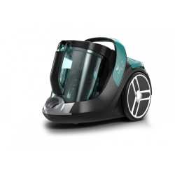 Безмешковый пылесос Tefal TW7232EA