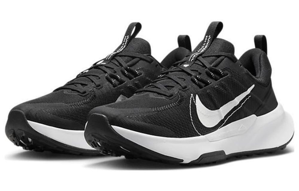 Кроссовки Nike Juniper Trail 2 Next Nature