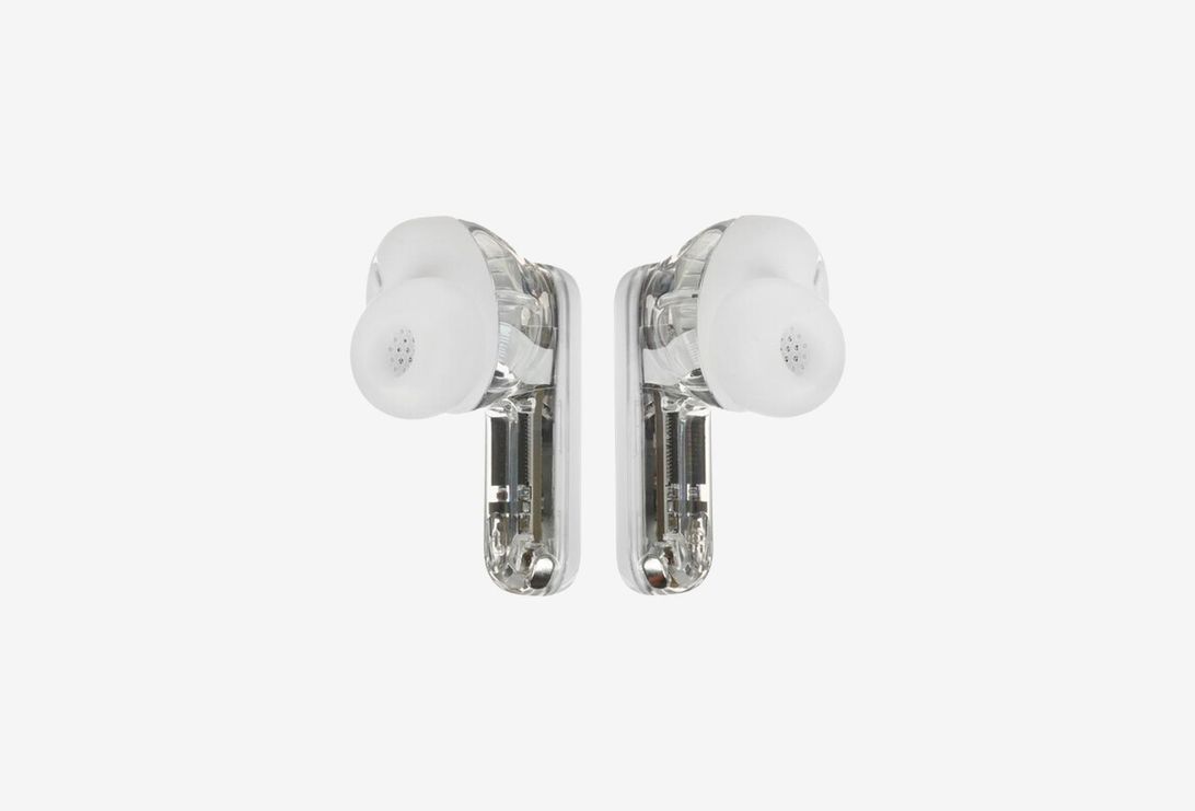 JBLTBEAM2GWHT_0326330101229