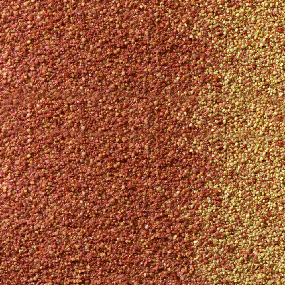 Черепица композитная Metrotile Gallo Терракот-желтая