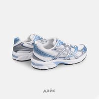  Кроссовки Asics Gel-1130 