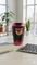 Termos \ Термос Tickle me. Pink Lotso 350 ml