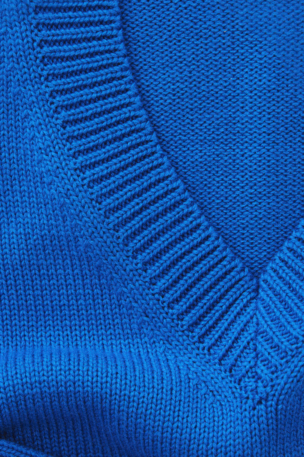 Джемпер art.С1200-5