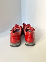 Кроссовки Mi mi sol, 30