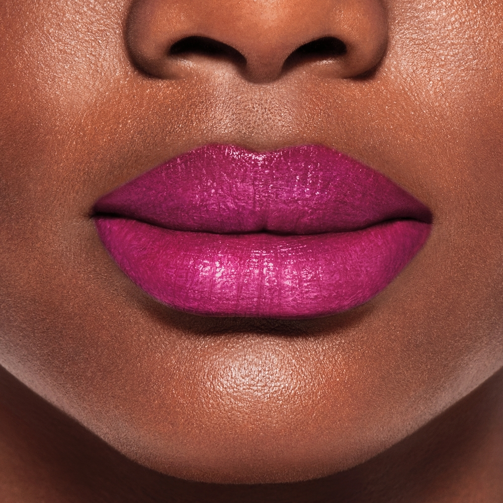 Shiseido ColorGel LipBalm - Тонизирующий бальзам для губ с увлажняющим эффектом, 2 g