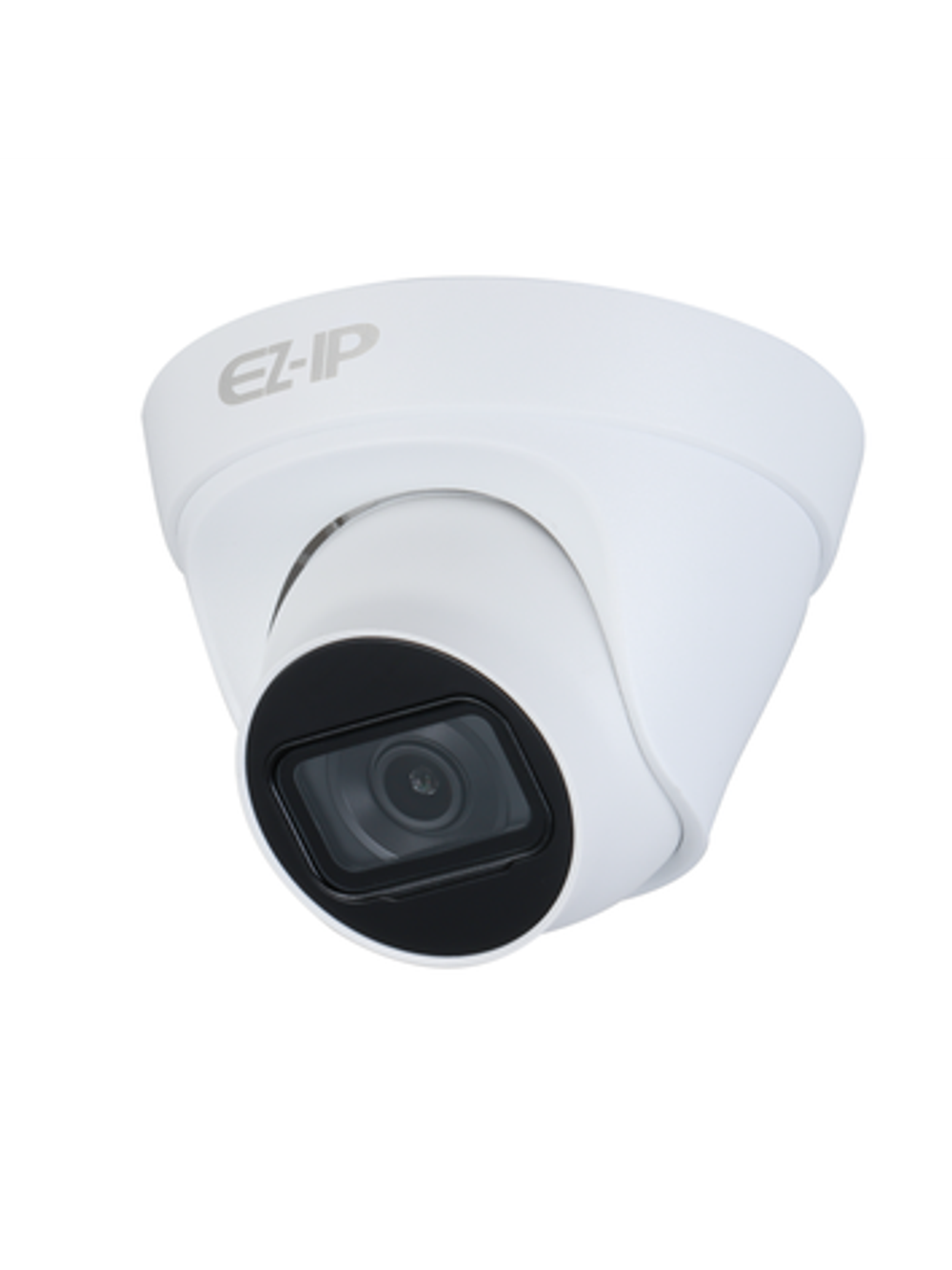 EZ-IPC-T1B20P-0360B