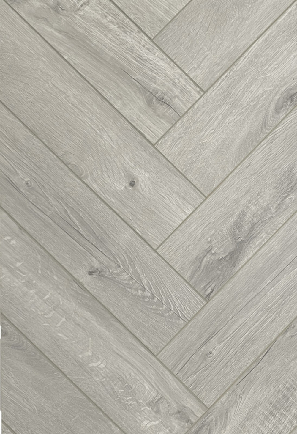 Ламинат CBM Koruna 12 мм 821 Дуб Острава 2.209 м2