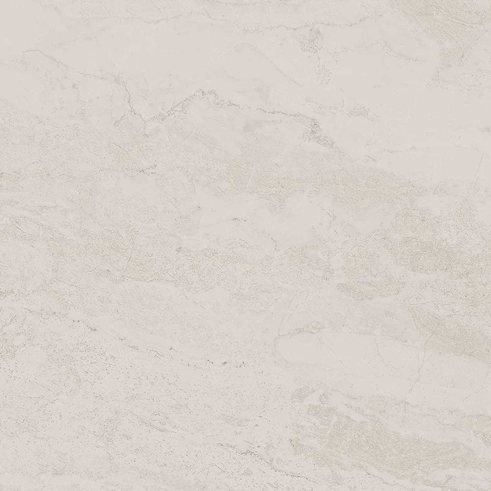 Energy Crema Керамогранит кремовый SG620322R 60х60 полированный