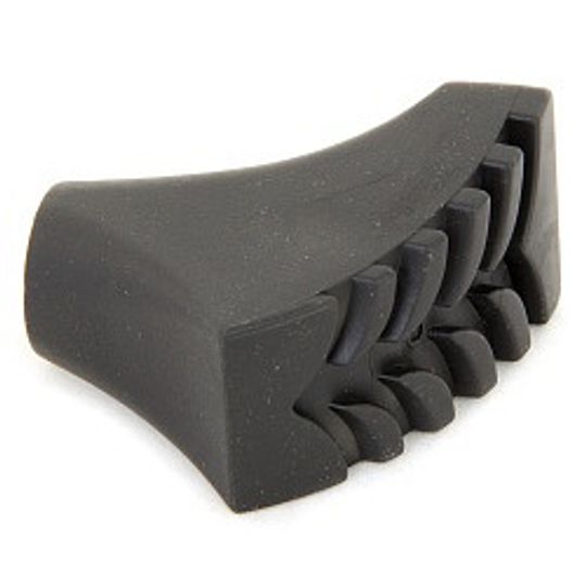 Наконечники летние для скандинавской палки АC16