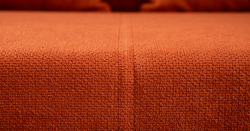 Диван-кровать Киото ТД 781, Кирпичный