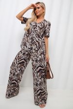 Костюм Маура №3 Valentina