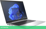 Ноутбук HP Elite x360 1040 G9 6F631EA