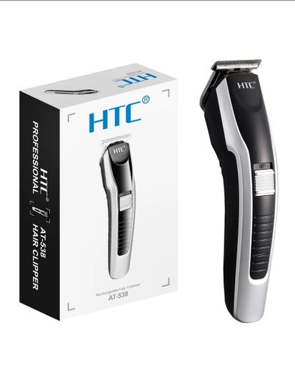 Машинка HTC AT-538