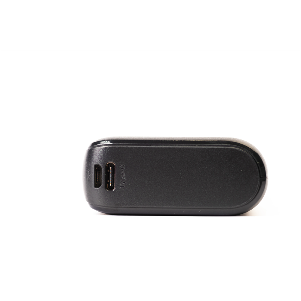 Портативный аккумулятор GoGadget Boost 10 22,5 Вт 10000 мАч