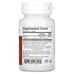 Protocol for Life Balance, Витамин A, 7500 мкг (25000 МЕ), 100 мягких таблеток