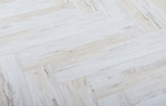 SPC ламинат StoneFloor Дуб Нью-Гэмпшир 36002 НР
