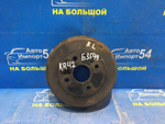 Барабан тормозной задний TOYOTA TOWNACE NOAH 1996-2001