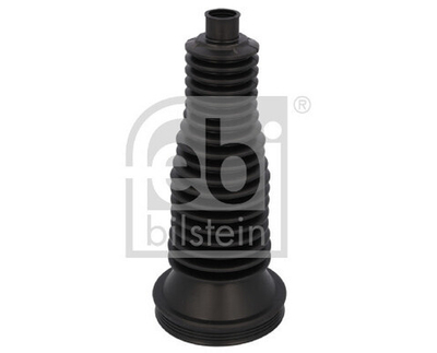 FEBI BILSTEIN - 45478-FEB - Bellow, steering