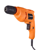 Дрель безударная Вихрь Д-550Б
