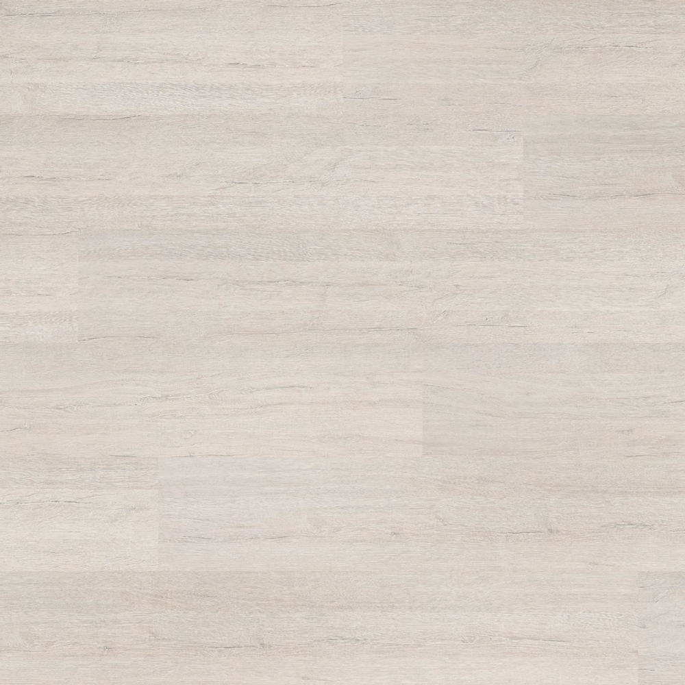 Ламинат Castello Classic 5529 Дуб орегон