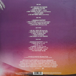 Виниловая пластинка Queen ‎– Bohemian Rhapsody 2LP