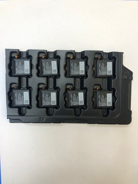 АКБ на Huawei Watch GT2/GT2e  HB532729EFW Оригинал Сервисная