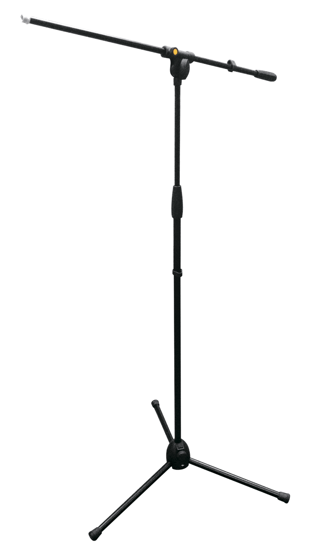 xline_stand_ms-8g.png
