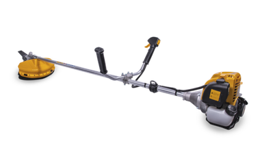 Бензиновый триммер CHAMPION T374FS