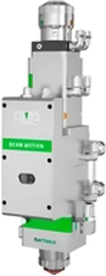 Лепестковый торцевой круг Karnasch Ø75 мм, Р40, CERAMIC FLEX-ELAST MINI, артикул 12.1060.075.040