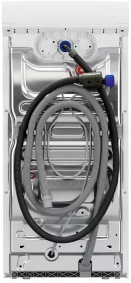 Стиральная машина AEG LTR6G261E