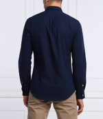 Рубашка POLO RALPH LAUREN - темно-синий(710928254)